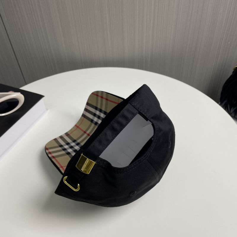 Burberry cap dx (9)